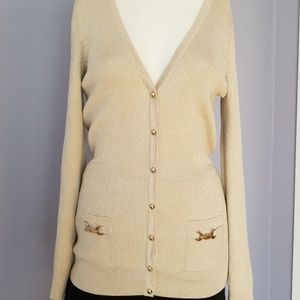 White house Black market